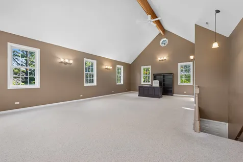 3763 Erin Court Prairie Grove IL 60012