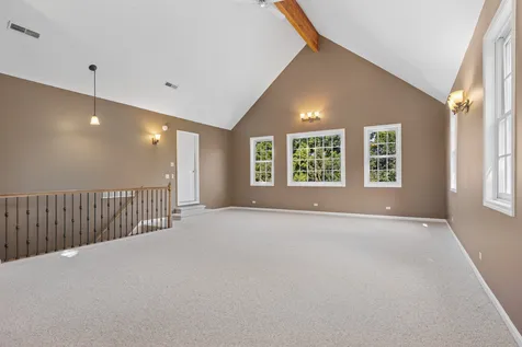 3763 Erin Court Prairie Grove IL 60012