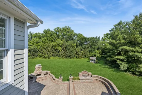 3763 Erin Court Prairie Grove IL 60012