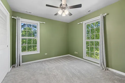 3763 Erin Court Prairie Grove IL 60012