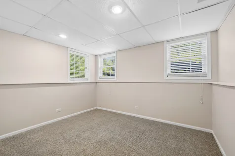 3763 Erin Court Prairie Grove IL 60012