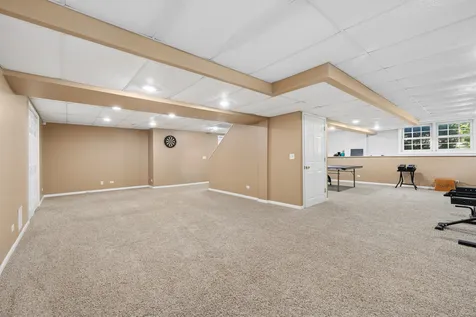 3763 Erin Court Prairie Grove IL 60012