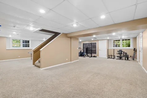 3763 Erin Court Prairie Grove IL 60012