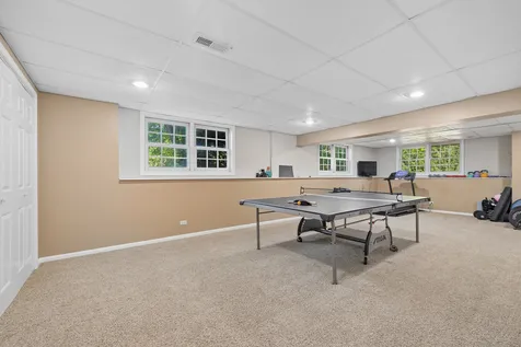 3763 Erin Court Prairie Grove IL 60012