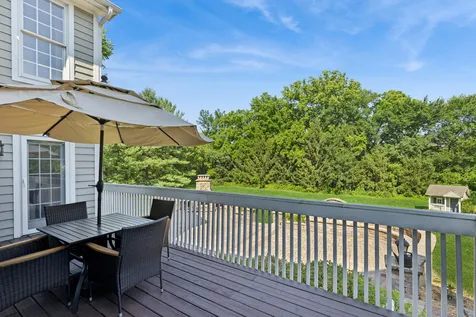 3763 Erin Court Prairie Grove IL 60012