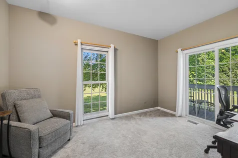 3763 Erin Court Prairie Grove IL 60012