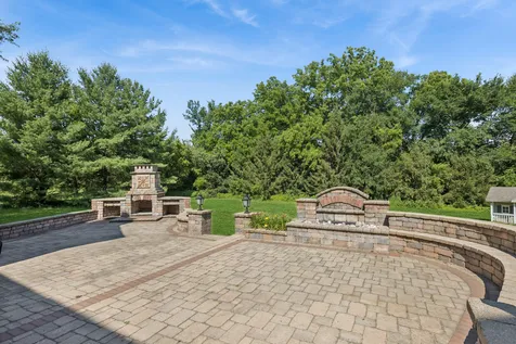 3763 Erin Court Prairie Grove IL 60012