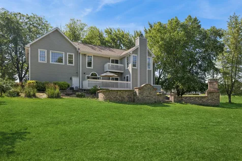 3763 Erin Court Prairie Grove IL 60012