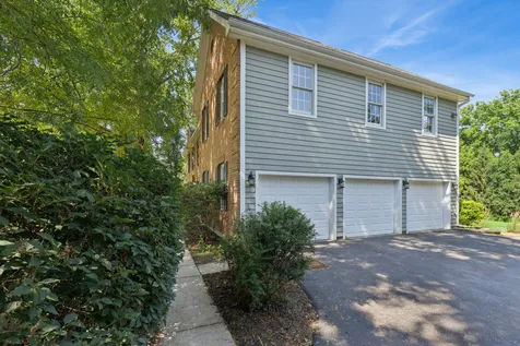 3763 Erin Court Prairie Grove IL 60012