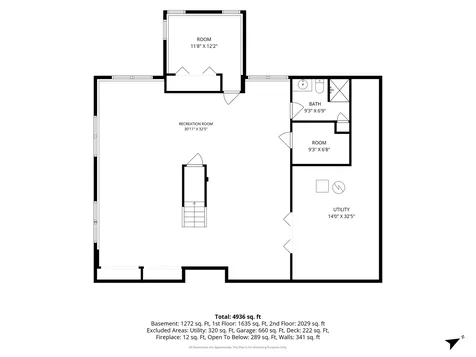 3763 Erin Court Prairie Grove IL 60012