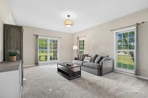 3763 Erin Court Prairie Grove IL 60012