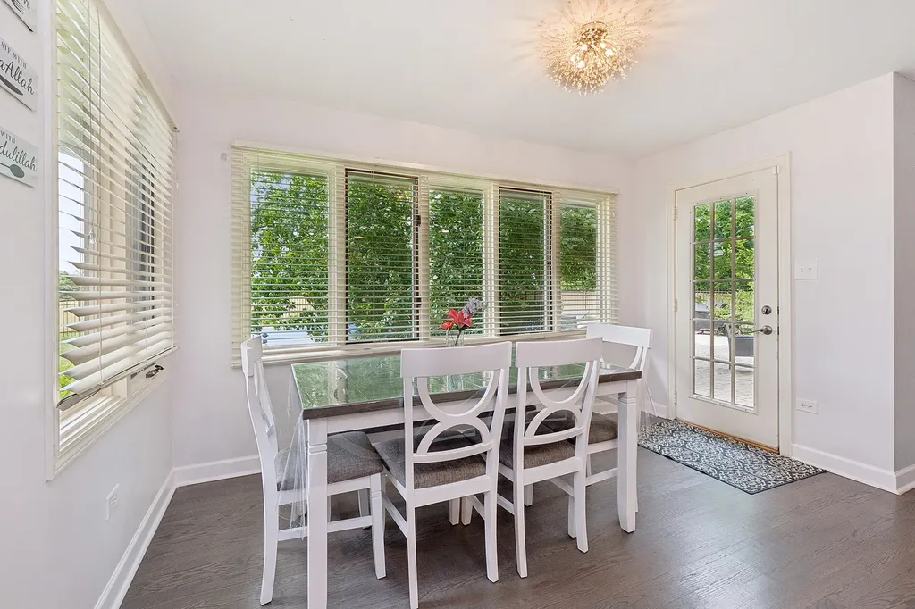 17252 Grange Drive Orland Park IL 60467