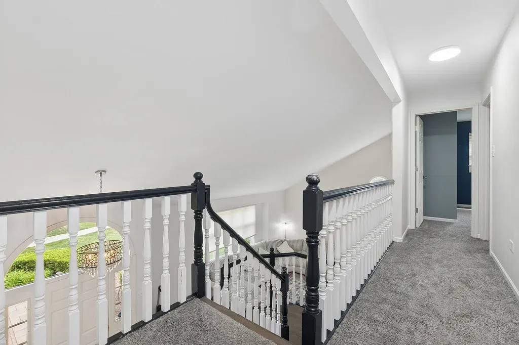 17252 Grange Drive Orland Park IL 60467