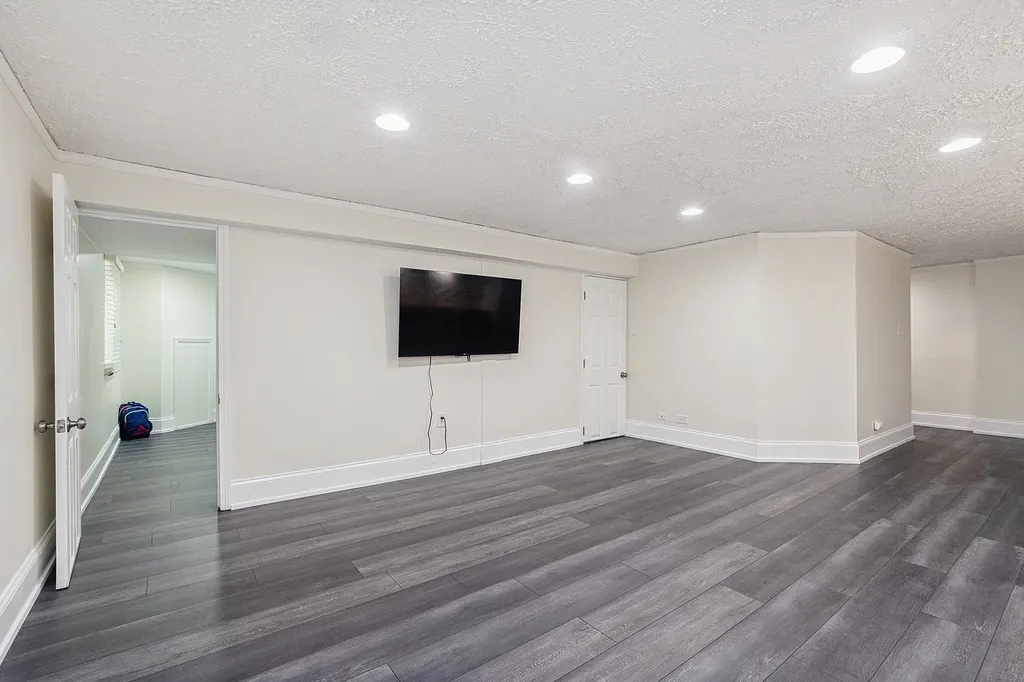 17252 Grange Drive Orland Park IL 60467