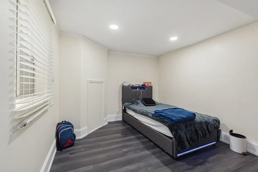 17252 Grange Drive Orland Park IL 60467