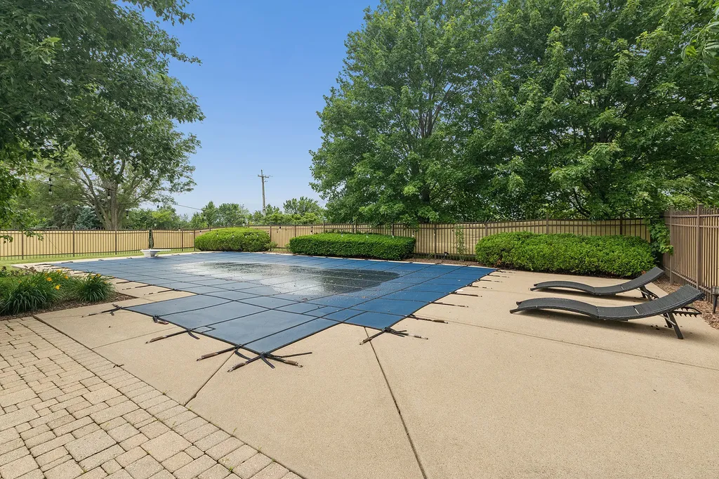 17252 Grange Drive Orland Park IL 60467