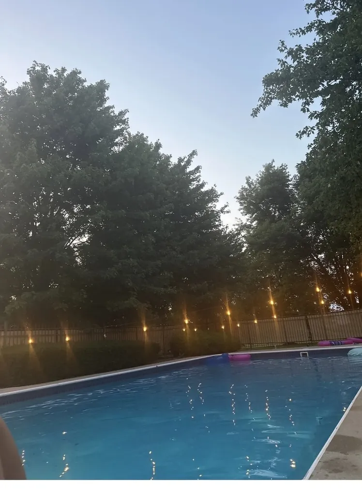 17252 Grange Drive Orland Park IL 60467