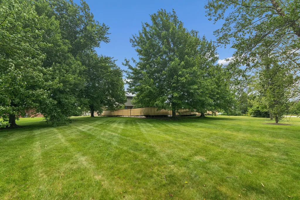 17252 Grange Drive Orland Park IL 60467