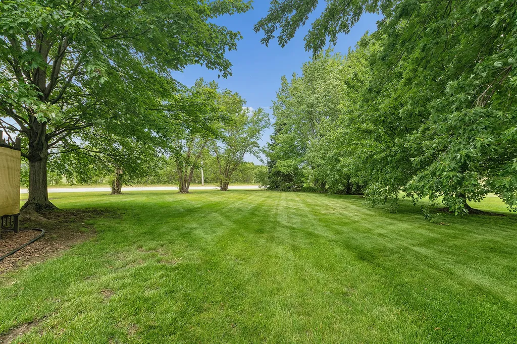 17252 Grange Drive Orland Park IL 60467