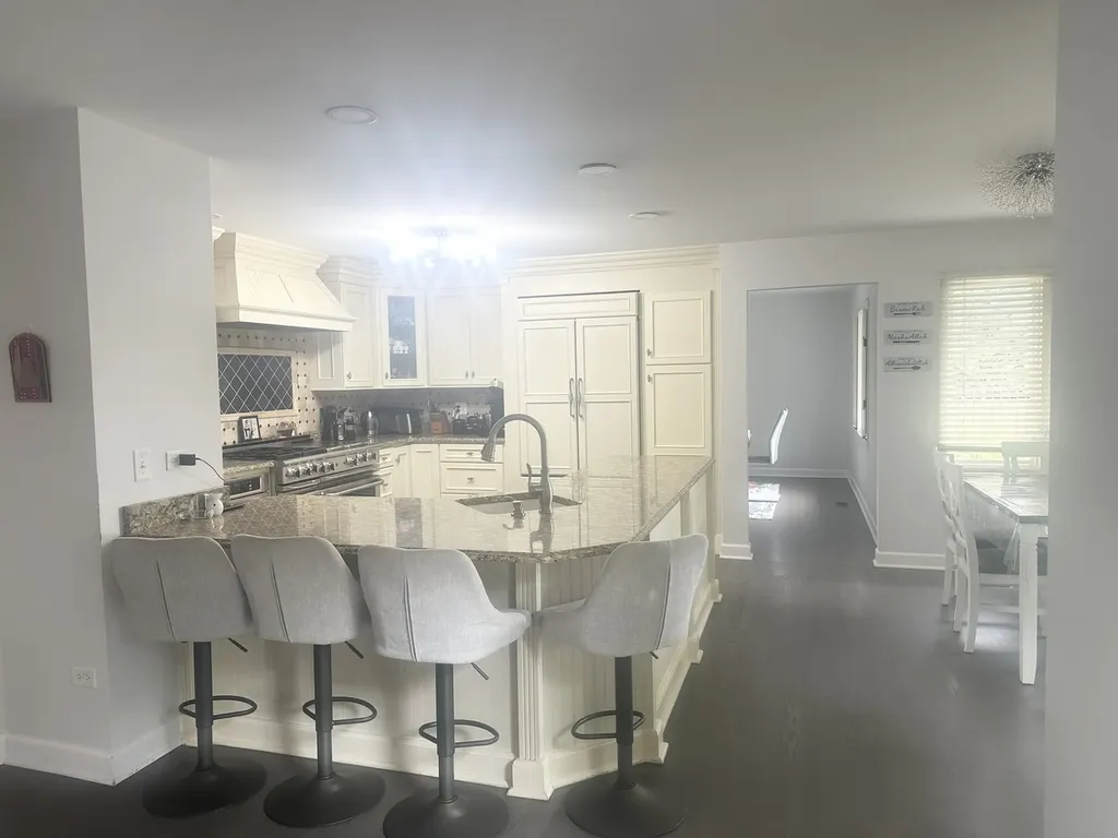 17252 Grange Drive Orland Park IL 60467