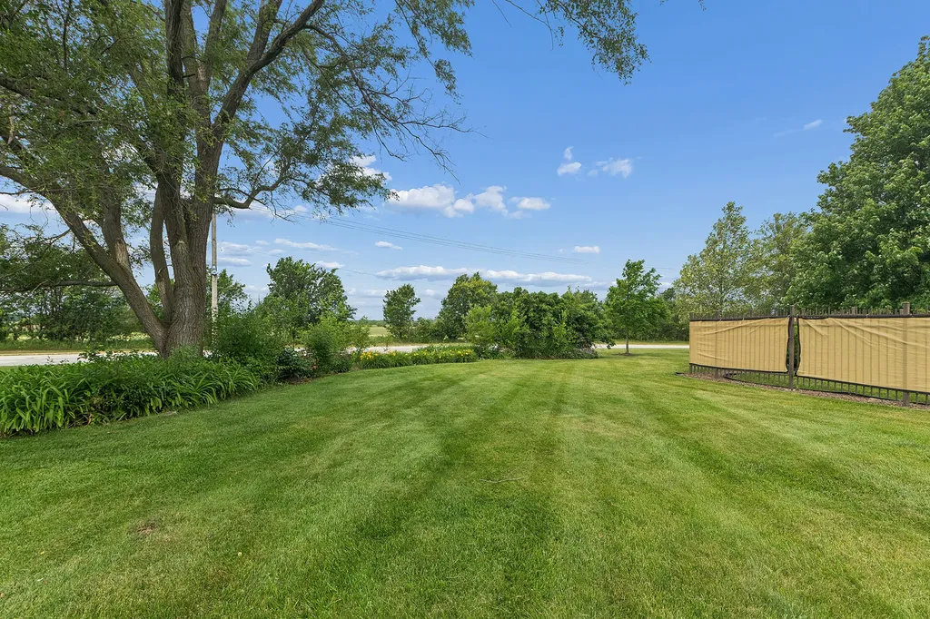 17252 Grange Drive Orland Park IL 60467