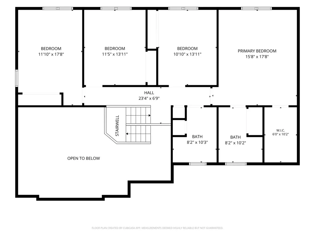 17252 Grange Drive Orland Park IL 60467