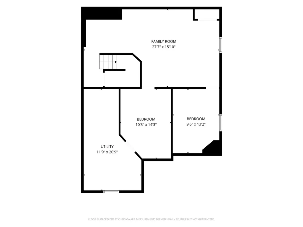 17252 Grange Drive Orland Park IL 60467