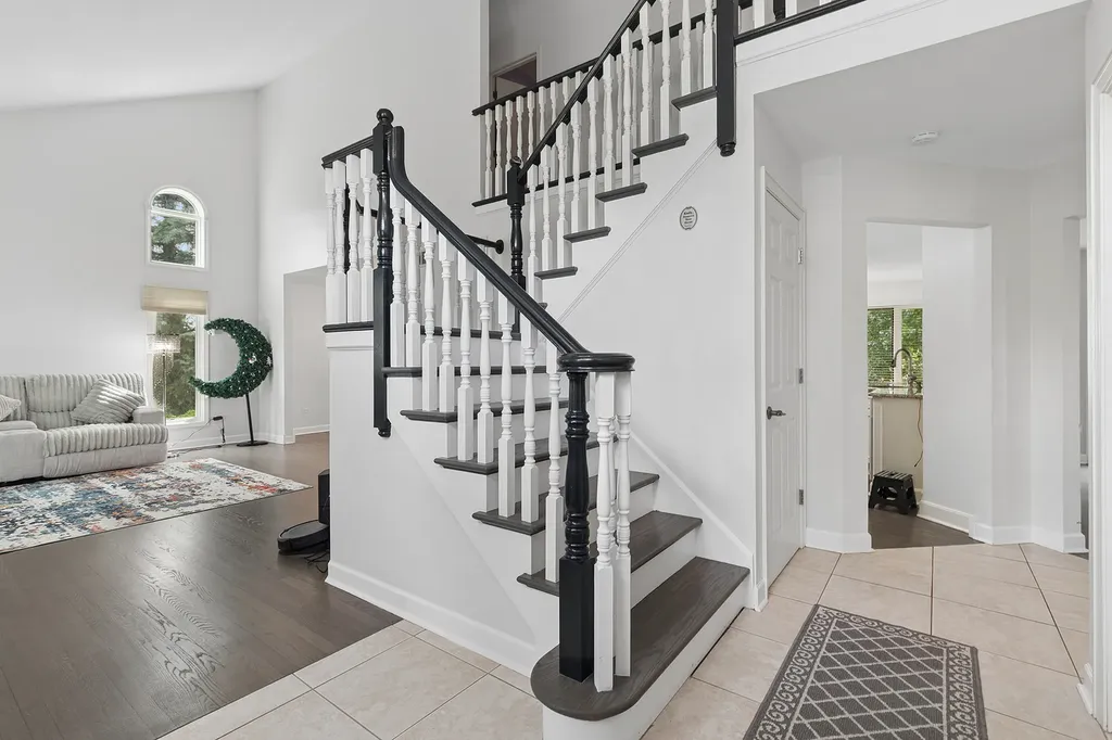 17252 Grange Drive Orland Park IL 60467