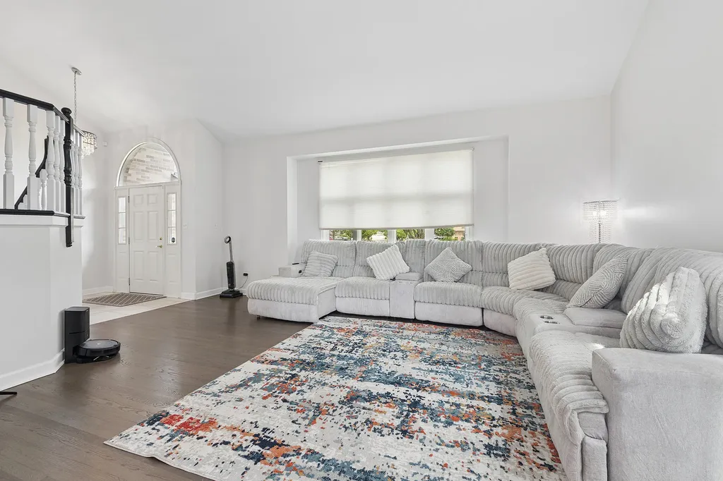 17252 Grange Drive Orland Park IL 60467