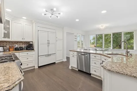 17252 Grange Drive Orland Park IL 60467