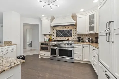 17252 Grange Drive Orland Park IL 60467