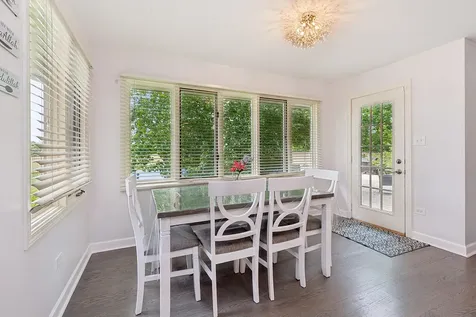 17252 Grange Drive Orland Park IL 60467