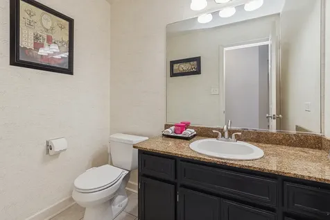 17252 Grange Drive Orland Park IL 60467