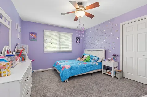 17252 Grange Drive Orland Park IL 60467