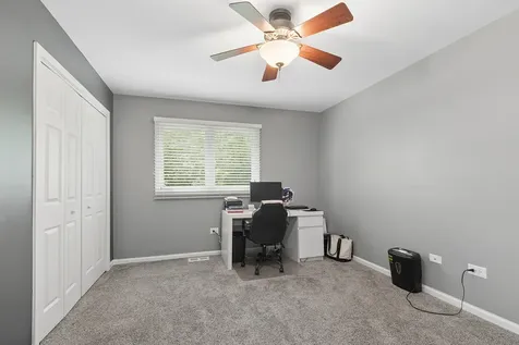 17252 Grange Drive Orland Park IL 60467