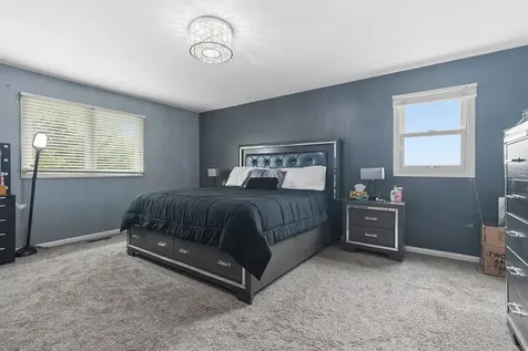 17252 Grange Drive Orland Park IL 60467