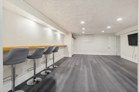 17252 Grange Drive Orland Park IL 60467