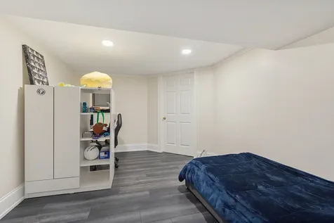 17252 Grange Drive Orland Park IL 60467