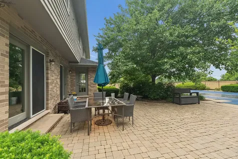 17252 Grange Drive Orland Park IL 60467