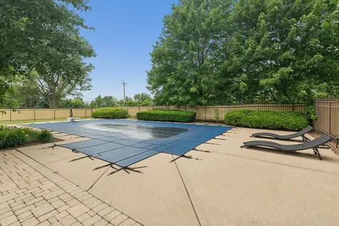 17252 Grange Drive Orland Park IL 60467