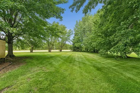 17252 Grange Drive Orland Park IL 60467
