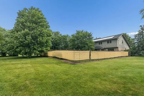 17252 Grange Drive Orland Park IL 60467