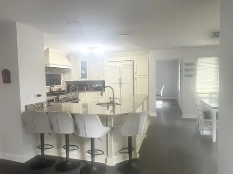 17252 Grange Drive Orland Park IL 60467
