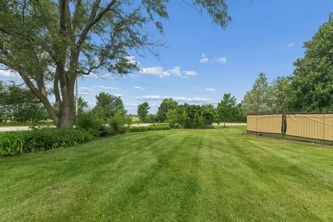 17252 Grange Drive Orland Park IL 60467