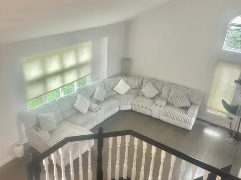 17252 Grange Drive Orland Park IL 60467