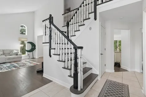 17252 Grange Drive Orland Park IL 60467
