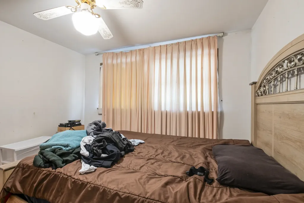 11600 South Hale Avenue Chicago IL 60643