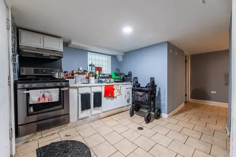 6455 South California Avenue Chicago IL 60629