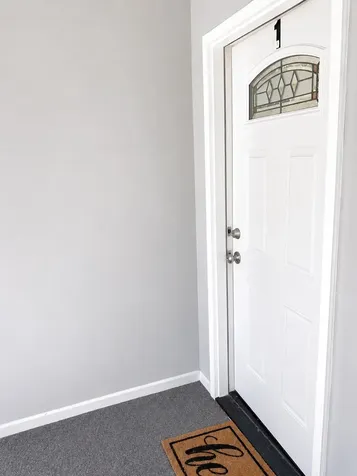 6244 South Langley Avenue Chicago IL 60637