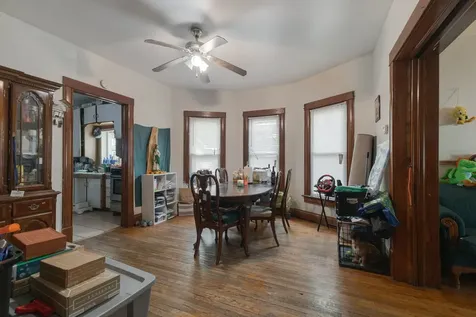 304 Harwood Street Joliet IL 60432